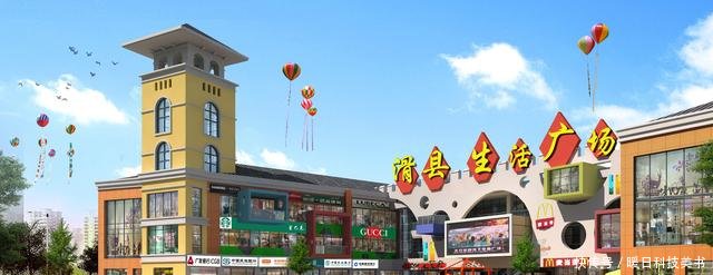  安阳@河南一县为安阳唯一单字县，历史悠久且曾为州，是你家乡吗