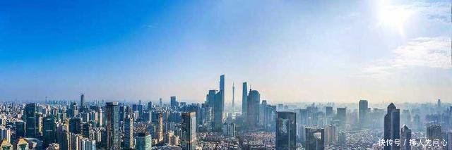 我国省会城市GDP增速排行榜来看看到底谁发展最快，谁最龟速！