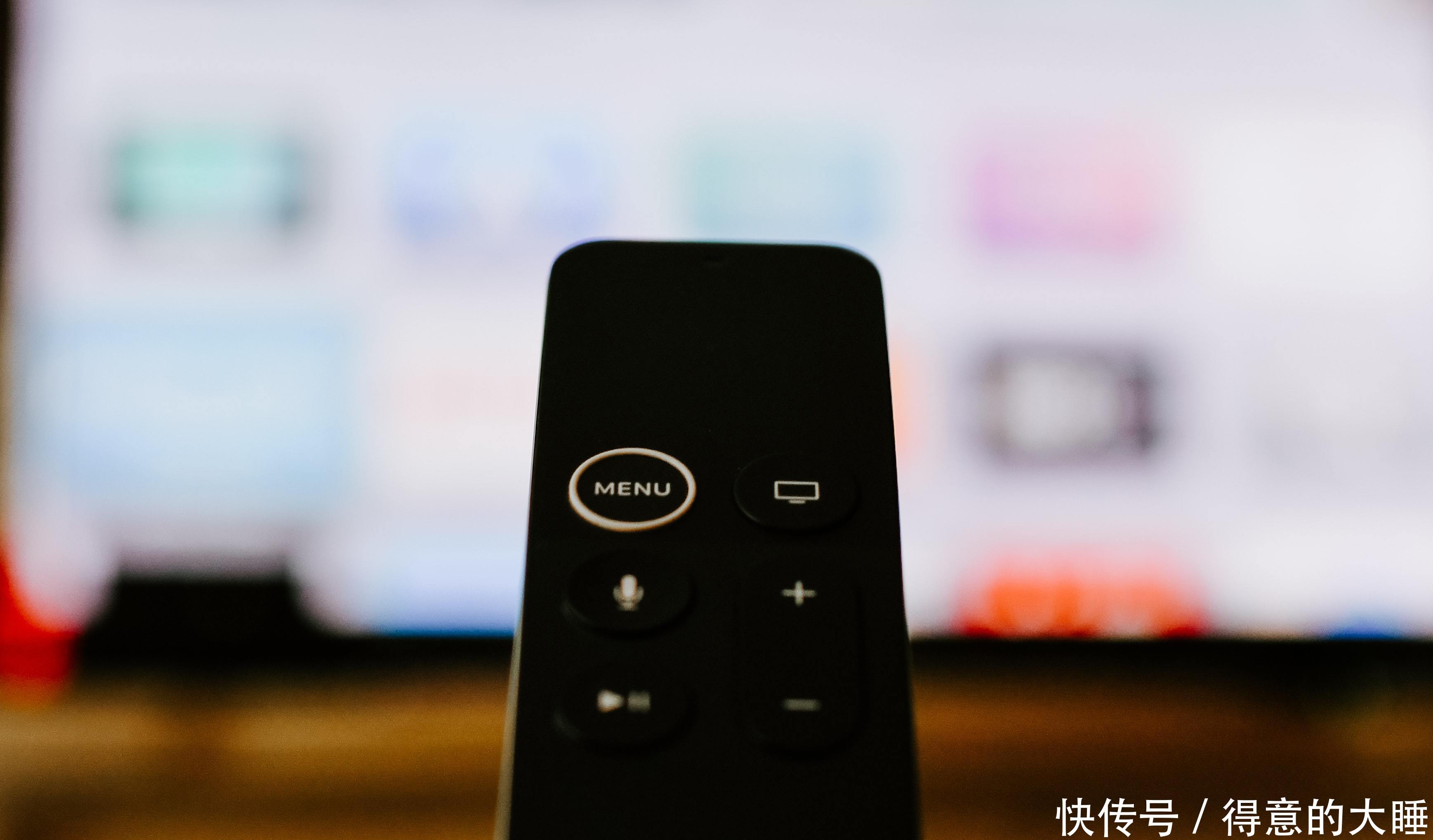 『修好』家里电器坏了敲一敲就能修好