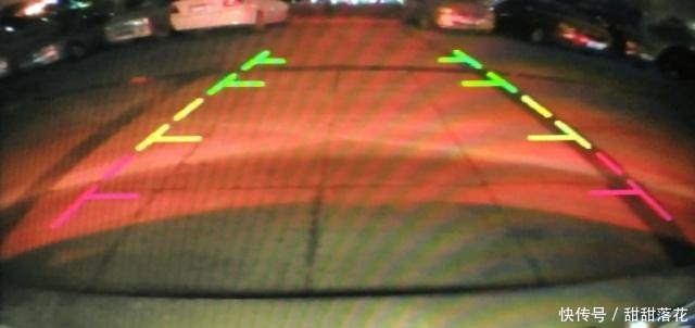 夜间安全驾驶的五点知识，看完之后，新手也能安全开车