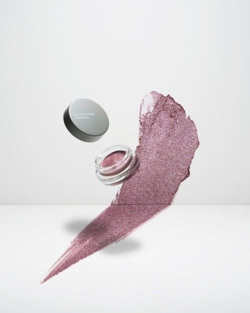 2018秋冬日本流行色预测 DAZZSHOP新品C位色登场