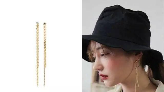  秘密@买再好衣服裤子，都比不上这好多个配搭秘密！