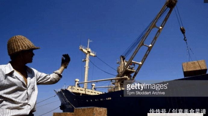 美国人拍摄的1993年真实的中国： 想不到93年的中国是这样子