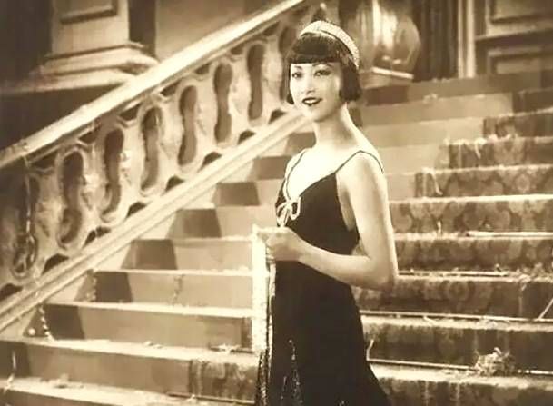 直击百年之前全球各地的美女，日本最丑，英国最美，中国有气质