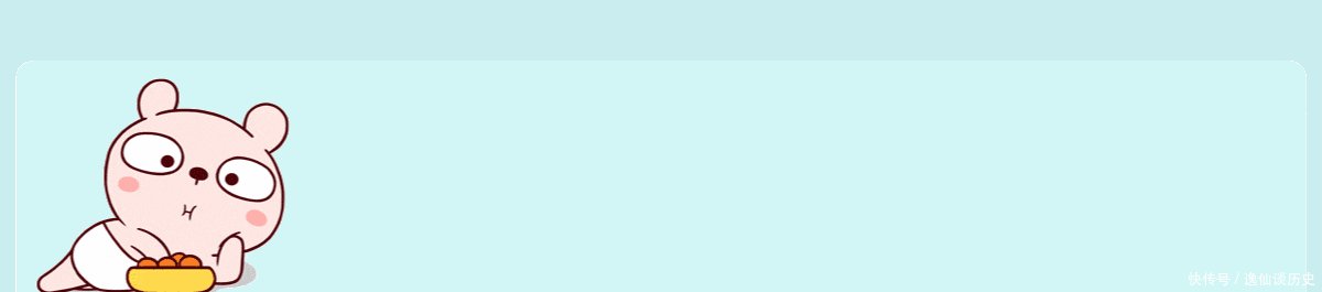 没想到全世界有200多个世界第八大奇迹 中国就有20多个