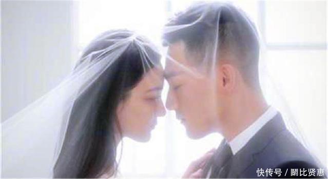 张馨予刚宣布和军人结婚，北京律师的微博爆了，网友你才是破坏者