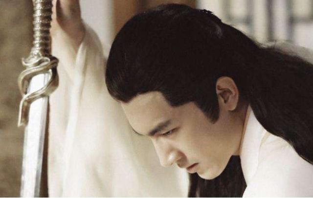 病历被爆婚姻状况？林更新发文怒斥医生泄露个人信息，澄清谣言