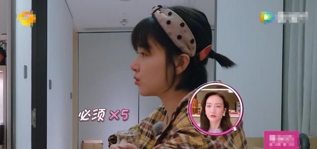  和纪凌尘分■阚清子流泪谈分手原因，纪凌尘社交平台遭围攻，网友：你真狠！