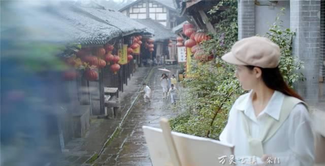 重庆彻底火了！又拿全国第一，网红城市当之无愧！