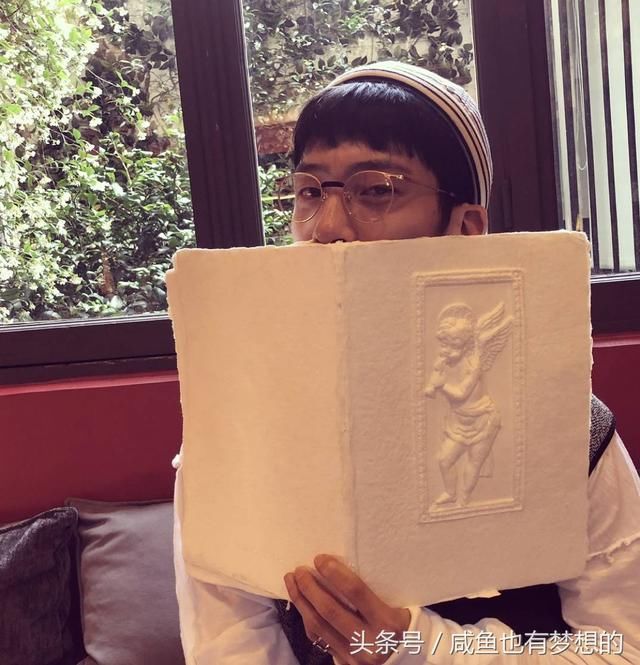 倪妮井柏然闹分手了吗？你们不要再吹了，真相在这里！