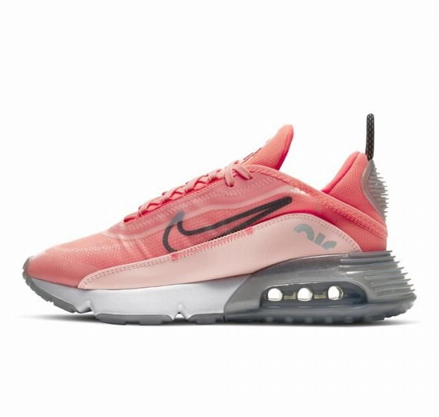  联名：Air Max Day 放大招！全新鞋型即将亮相！还有经典联名重塑回归！