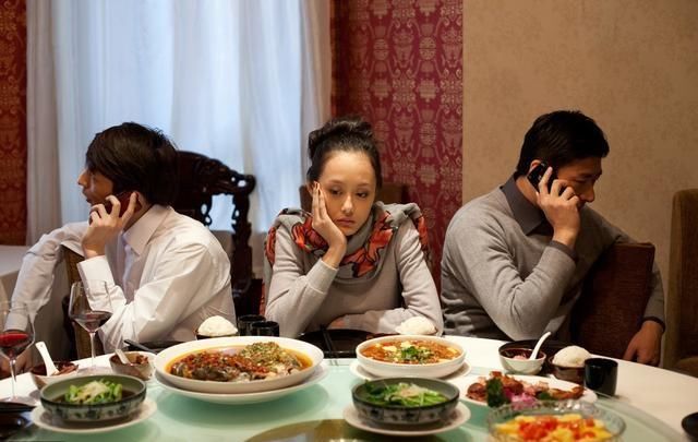  『业务能力』领导不再重用你的3个苗头，烂在肚子里悄悄改，不识抬举越混越差