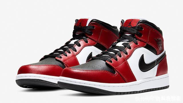  『估计』厉害菲董×Adidas新球鞋，估计要起飞了！AJ 1、AJ 5都是弟弟！