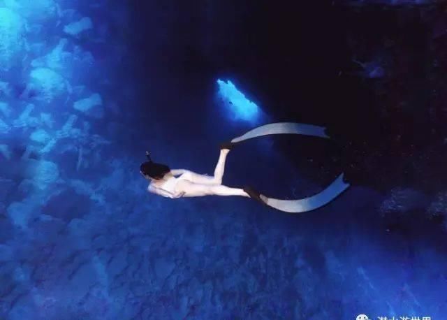 这个唯一免签的美国领土，刚刚缩短了免签停留期！不潜水还等啥呢