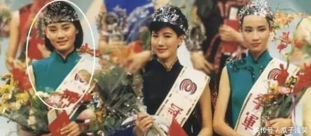  【玻利维亚】做周杰伦房东、藕汤能值700万…过气歌手林依轮到底多有钱？
