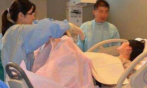  『不想』顺产好处多，但很多妈妈为何不想顺产？医生给出了问题的答案