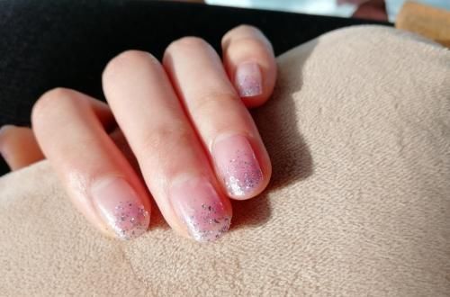  「技巧」衣服很贵，但看上去很廉价，这几个技巧让你“人前显贵”！