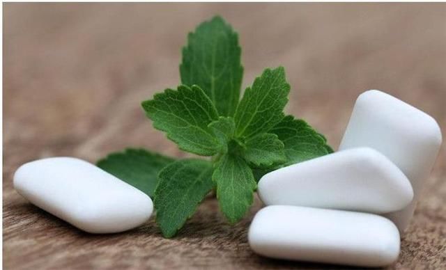 这3种健康谣言还真有人信，不少人都中招了，有你吗？