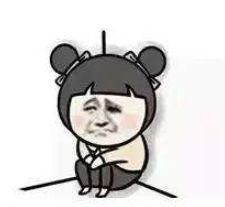 “水蜜桃”吊带背心，永久抗菌，超强排汗，运动时必须来一件