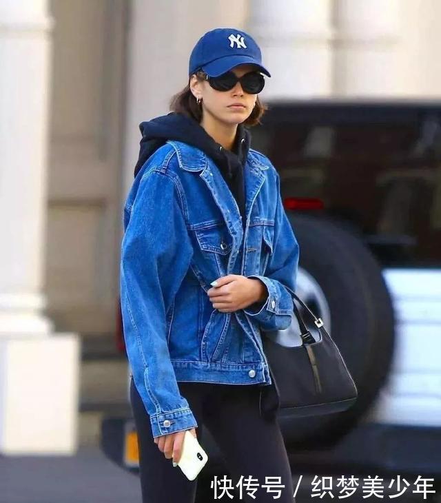 女生一什么名字