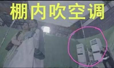 Angelababy假吃惹众怒，为什么她这么招黑?