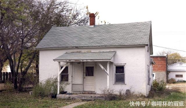 农村违建房必须要拆吗,这4种不会被拆,看看有你吗！