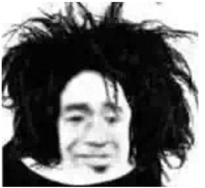  #老师#保姆级护发教程 | 再也不用等Tony老师营业啦！