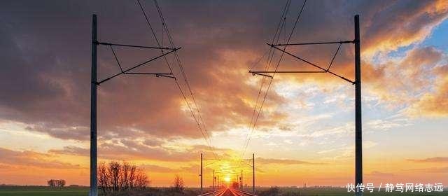 广东省即将开建的8座新火车站