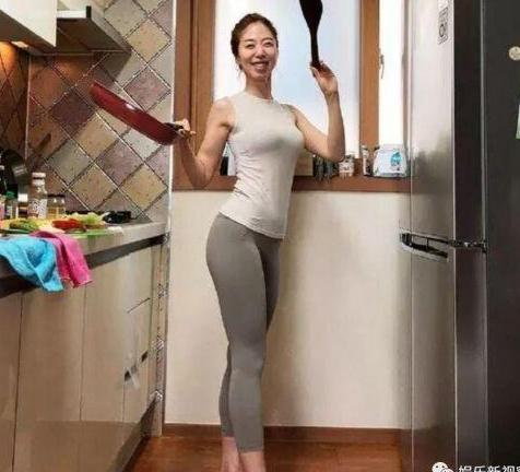 各种款式各种花色的打底裤任你挑选