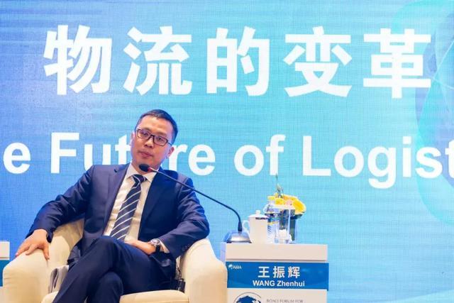 点击打开原图 t0141ce1f2c43d57d1c.jpg?size=640x427