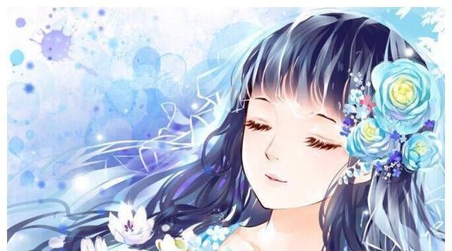 『摩羯座』最不怕吃苦的星座,韧性非凡,吃得苦中苦方为人上人