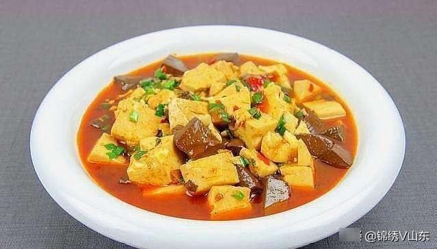  营养|天热吃什么，这6道小炒营养丰富又开胃，最适合夏季