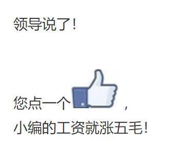  『服务』谷歌突然实施新政，这次华为开心地笑了, 华为HMS服务真稳了