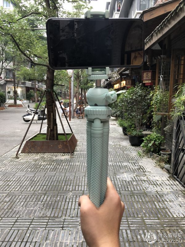 HU八爪鱼，全环境试用体验来啦~