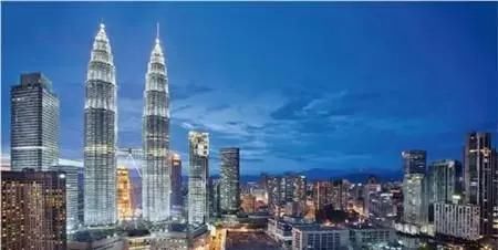 富人与穷人的本质区别在哪里？财富智慧听出来