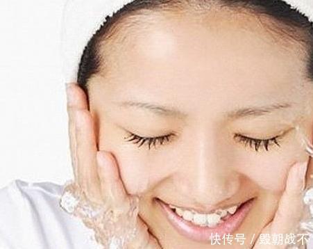  【皮肤】走出护肤盲区，护肤“四不要”，不然动作都白费，皮肤还老的快