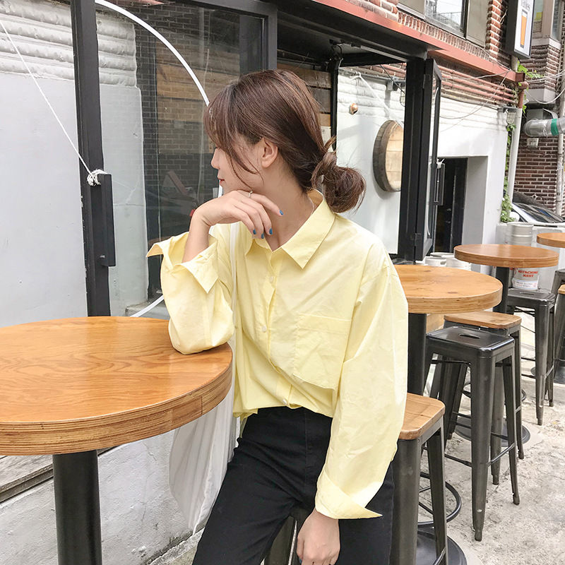 姐姐秋装穿得在漂亮，优雅显瘦，一件比一件好看