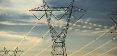 我国的电压是220V，而美国却只用110V，其中有什么讲究？