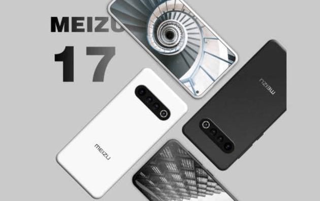  「极致」4月份即将发布的三款手机！都是极致性价比，哪款更值得期待