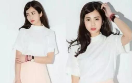  「发际」发际线太低是一种什么样的感受？