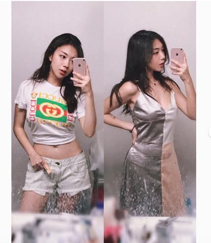 中古店600买香奈儿,2千买卡地亚戒指,最为机密的日本中古攻略!