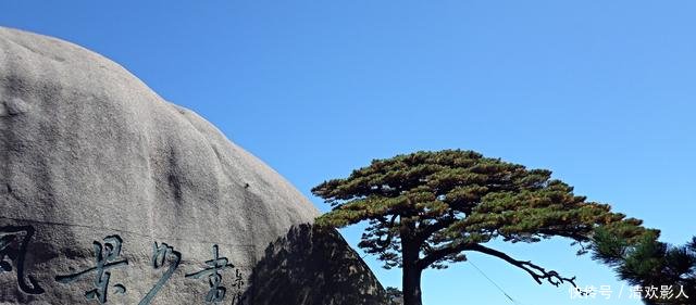 中国十大名胜古迹，北京故宫排在第二，你知道谁排第一吗