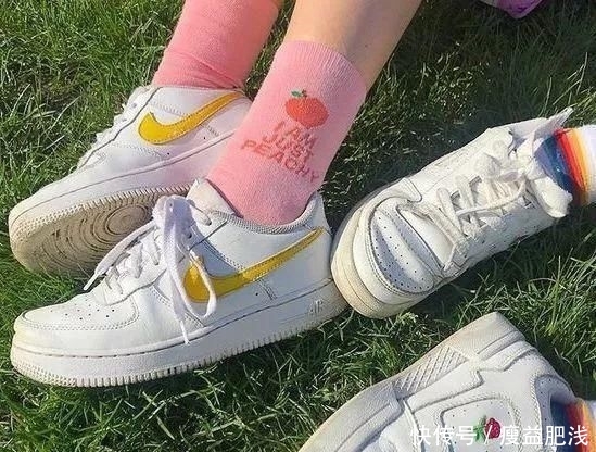  单品■让人欲罢不能的彩色单品，你穿对了吗？