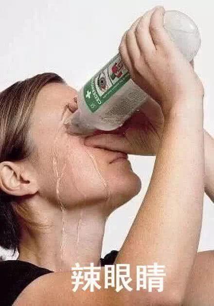 女生穿裙子记住四不要。