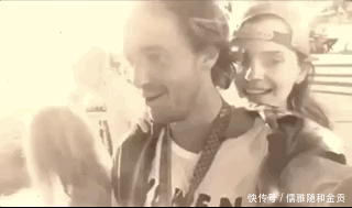  竟是■原来赫敏当年爱的竟是他？《哈利波特》上映18周年，霍格沃茨的学生如今还好吗