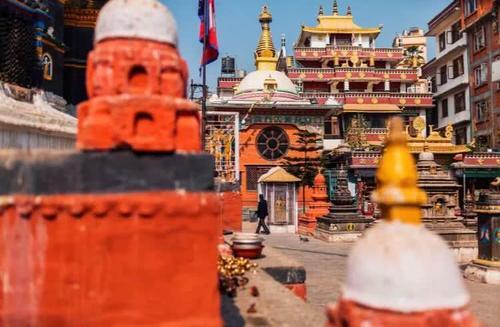 出国旅游超方便，3个不用头疼签证的好地方，一起说走就走