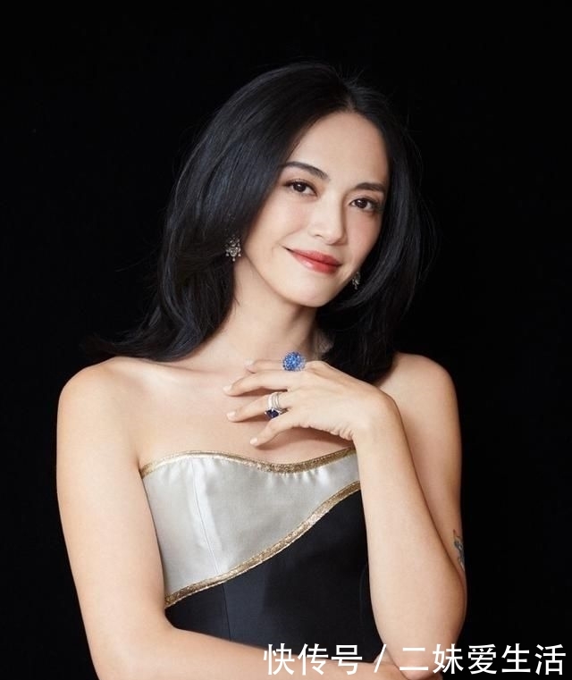 『姚晨』黄磊教过的十位女弟子:海清姚晨最火,还有几位脸熟但叫不出名字