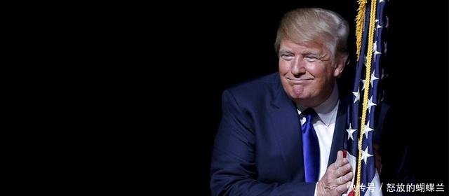 到银行存多少钱才能协商存款利率?