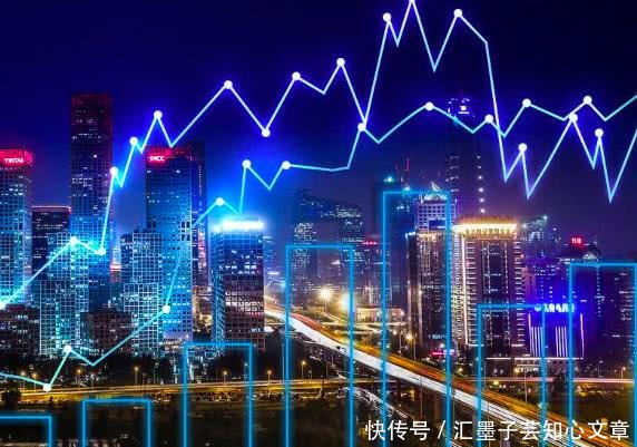 古代4大“一线城市”，如今只剩一个了，不是上海！