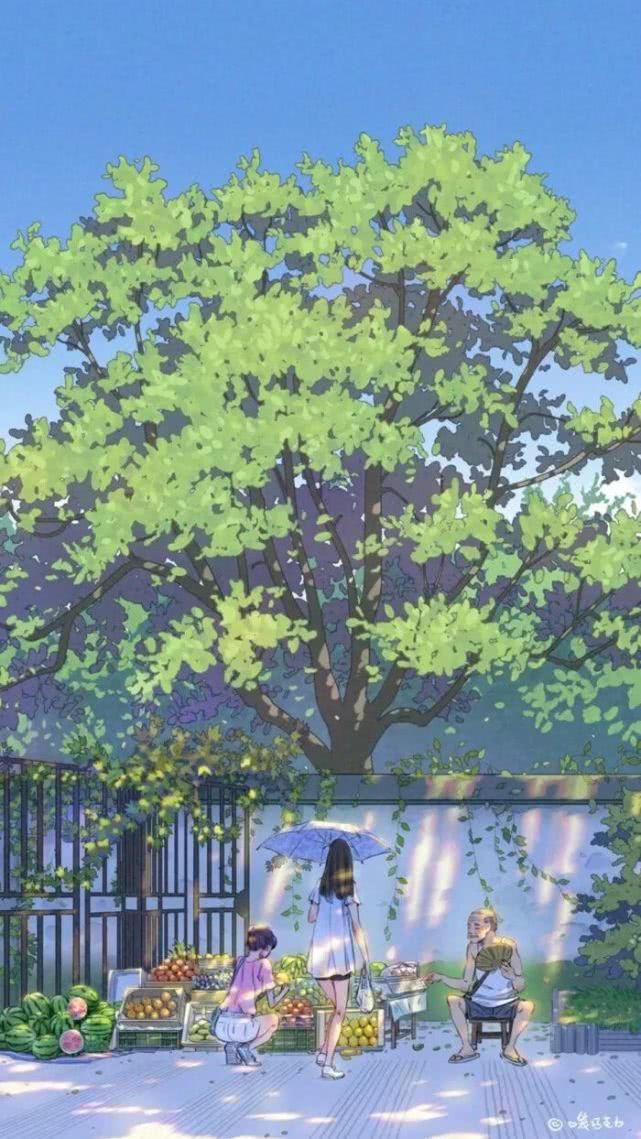  阵雨或雷阵雨：今起出行的注意！湖南天气有变！